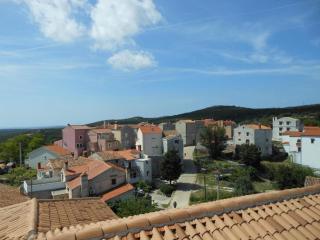 APARTMAN RUŽICA - 5