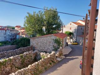 APARTMAN RUŽICA - 4