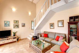 Villa Olive Grove by Villa Plus - Marathi - 1