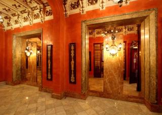Hotel Nouvel - Barcelone - 5