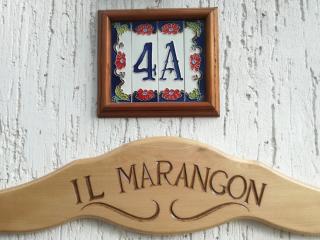 Il Marangon - 0