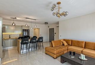 K2 City Residence - Argostoli - 9
