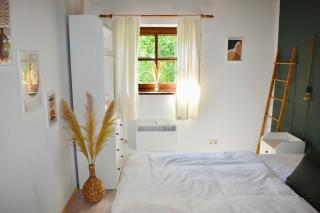 Ferienhaus Regeneration bayerischer Wald - Regen - 6