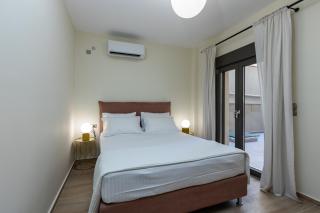 K2 City Residence - Argostoli - 6