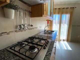 Casinha Sub-Vila Grupo BEIRA-MAR - 4