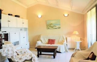 Amazing Apartment In Sault With Wifi - Sault-de-Vaucluse - 9