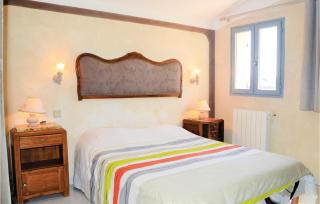 Amazing Apartment In Sault With Wifi - Sault-de-Vaucluse - 7
