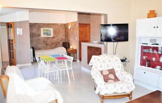 Amazing Apartment In Sault With Wifi - Sault-de-Vaucluse - 6