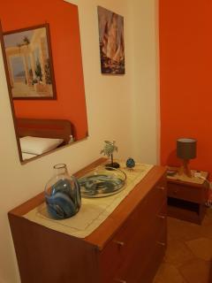 casa Barone - Balestrate - 1