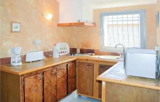 Amazing Apartment In Sault With Wifi - Sault-de-Vaucluse - 5