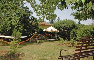 Amazing Apartment In Sault With Wifi - Sault-de-Vaucluse - 2