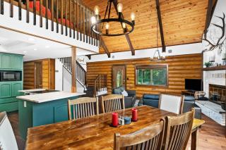 The Fernwood - Brightwood - 6