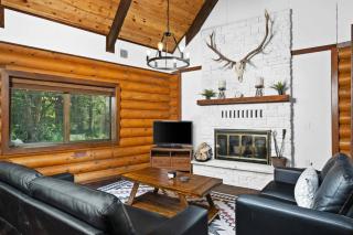 The Fernwood - Brightwood - 3