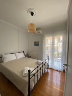 Thisvi's Apartment - In The Heart Of The Center - Argostoli - 9