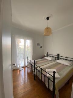 Thisvi's Apartment - In The Heart Of The Center - Argostoli - 8