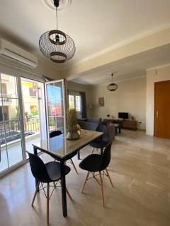 Thisvi's Apartment - In The Heart Of The Center - Argostoli - 0