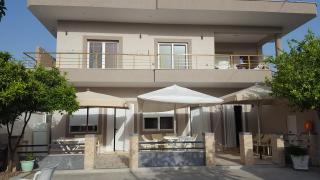 Villa Roel 2 apartments nr 88 - Vlorë - 4