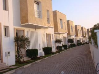 Sidi bouzid B6 - 8