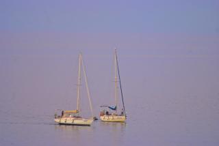 Alexandros Apartments - Naousa - 9