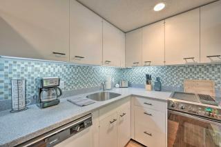 Village of Loon Condo in Lincoln with Pool Access - 1