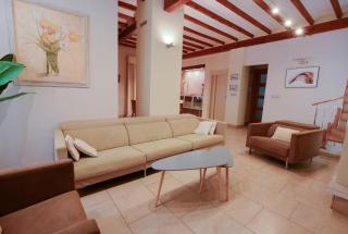 Casa Paquita - Calpe - 3