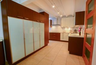 Casa Paquita - Calpe - 1