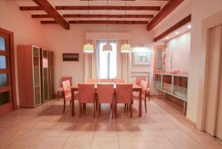 Casa Paquita - Calpe - 5