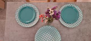 Camping Corali & Apartments - Riza - 3