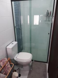 Apartamento de cobertura nos Ingleses - Florianópolis - 2
