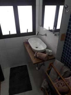 Apartamento de cobertura nos Ingleses - Florianópolis - 3