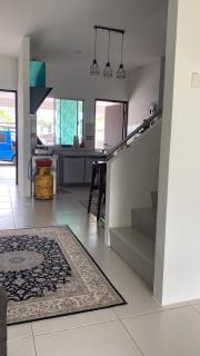 Vision Height Townhouse - 2