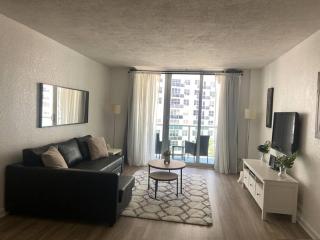 The Tides! On the beach, Sea view! - 5