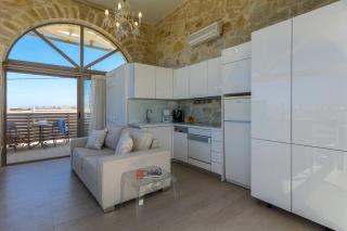 Villa Lefkippos by Villa Plus - 4