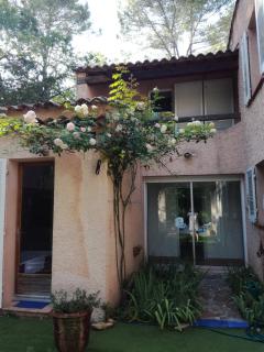Maison Proche d'Aix-en-Provence - Peynier - 1