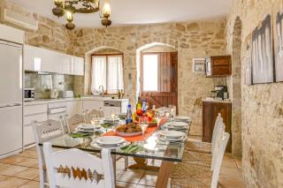 Villa Minos by Villa Plus - 3