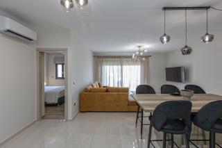 K2 City Residence - Argostoli - 4