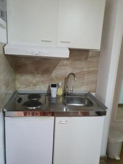 Apartments Joja - Međugorje - 8