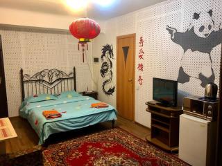 Hostel Loco - 7