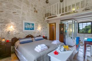 Villa Dominikos by Villa Plus - Agia Pelagia - 2