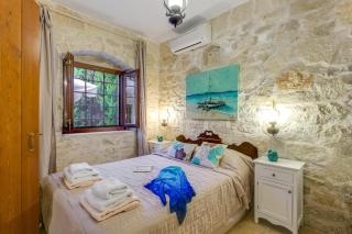 Villa Dominikos by Villa Plus - Agia Pelagia - 5