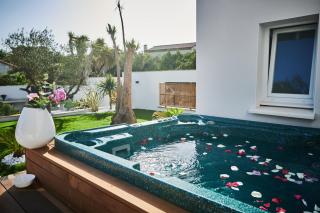 Villa La Petite Perle de Thau - Sète - 8