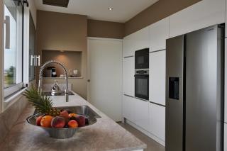 Villa La Petite Perle de Thau - 2