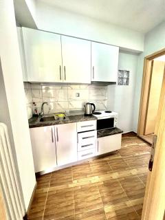 house in the village - 2