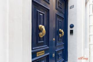 A Studio Apartment in Malta's Capital Valletta - Valletta - 8