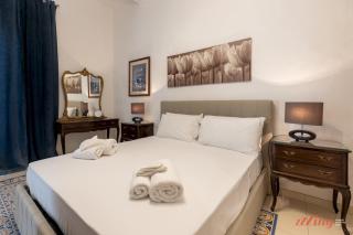 A holiday home in Malta's capital Valletta - Valletta - 0