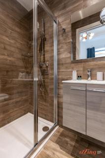 A holiday home in Malta's capital Valletta - Valletta - 7