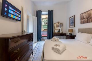 A holiday home in Malta's capital Valletta - Valletta - 2