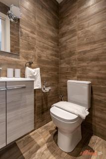 A holiday home in Malta's capital Valletta - Valletta - 1