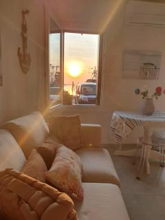 Appartamenti Bellavista 107 - 4