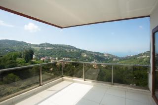 Bengisu suites - Trabzon - 2